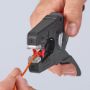 Afbeelding - https-www-ez-catalog-nl-Asset-c16354abbcf94bf29e22230e0616f92f-ImageFullSize-1252195-00-F-A-06-jpg